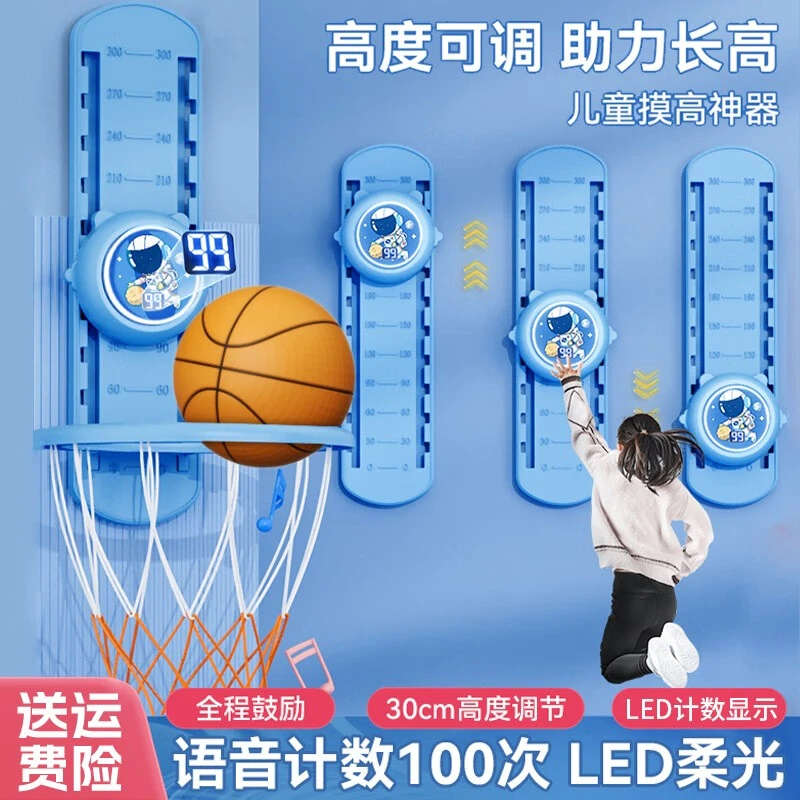 为什么控卫需要掌握多种进攻手段_0